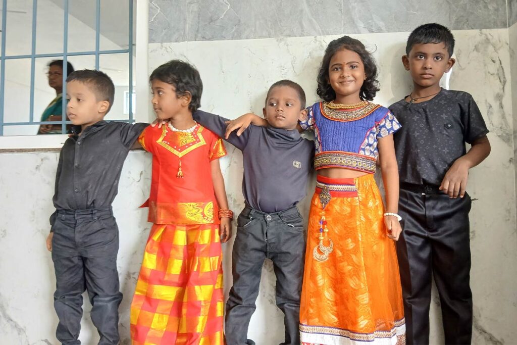 CBSE Admission Open 2026 Madurai